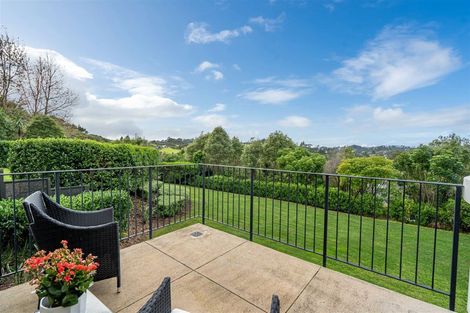 Photo of property in 13d Tarata Court, Redvale, Albany, 0792