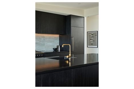 Photo of property in 149a Major Hornbrook Road, Mount Pleasant, Christchurch, 8081