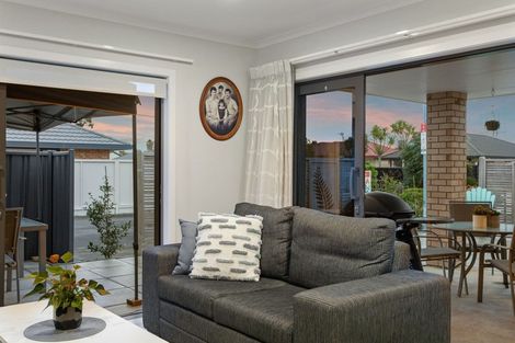 Photo of property in 10 Banksia Lane, Whakatane, 3120