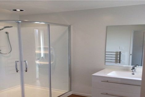 Photo of property in 43 Thornborough Drive, Rolleston, 7615