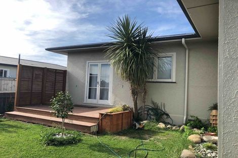 Photo of property in 426 Southland Place, Raureka, Hastings, 4120