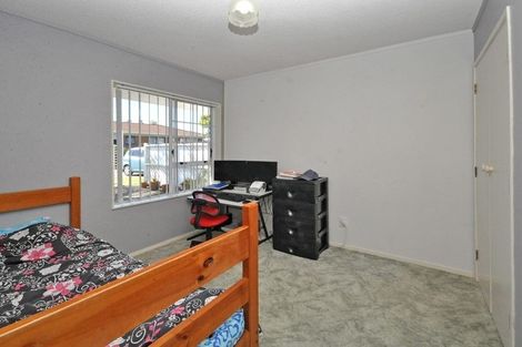 Photo of property in 9a Jutland Road, Pukekohe, 2120