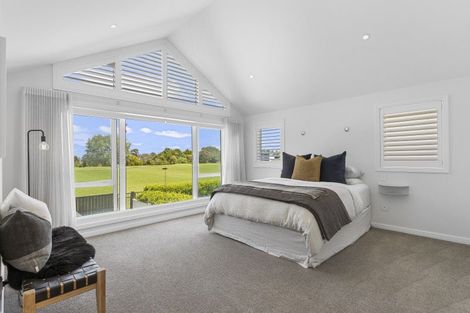Photo of property in 123 John Street, Ponsonby, Auckland, 1011
