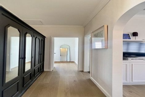 Photo of property in 6/179 Jervois Road, Herne Bay, Auckland, 1011