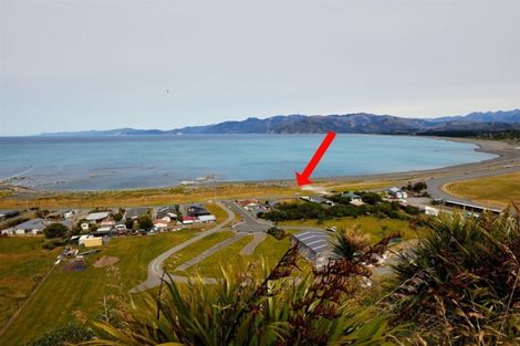 Photo of property in 7 South Bay Parade, South Bay, Kaikoura, 7300