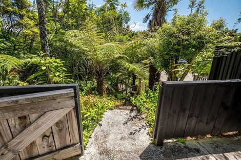 Photo of property in 52 School Road, Paihia, 0200