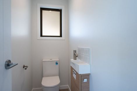 Photo of property in 38 Hallmark Drive, Hope, Richmond, 7020