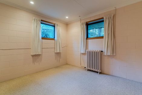 Photo of property in 135 Balmacewen Road, Wakari, Dunedin, 9010