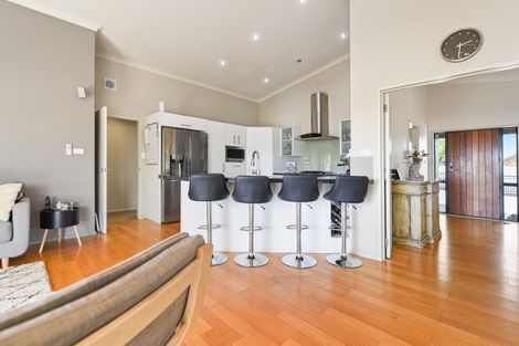 Photo of property in 82 Brymer Road, Grandview Heights, Hamilton, 3200