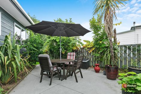 Photo of property in 3 Gladstone Road, Waihi, 3610