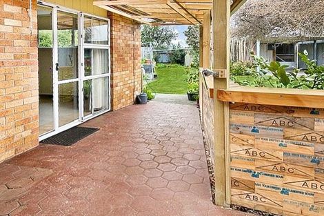 Photo of property in 20 High Street, Kuripuni, Masterton, 5810