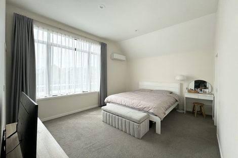 Photo of property in 30/130 Great South Road, Epsom, Auckland, 1051