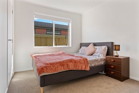 Photo of property in 10 Friesian Way, Papamoa, 3118