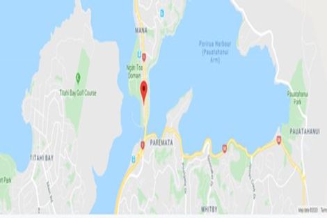 Photo of property in 14 Marina View, Paremata, Porirua, 5026