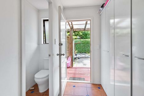 Photo of property in 20a Queen Road, Bellevue, Tauranga, 3110