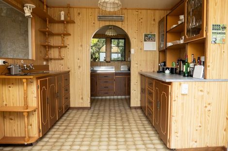 Photo of property in 14 Bute Street, Moeraki, 9482