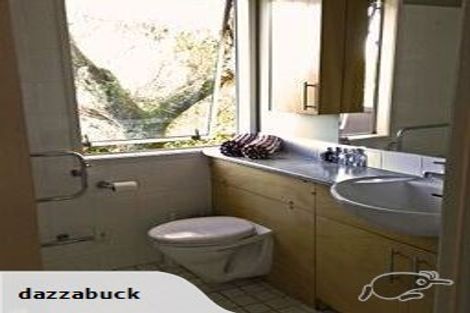 Photo of property in 6 Glentui Grove, Khandallah, Wellington, 6035