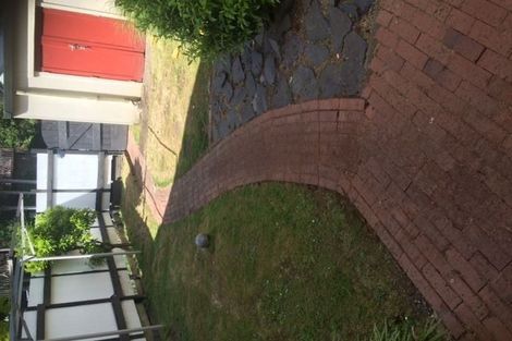 Photo of property in 15/1 Shore Road, Remuera, Auckland, 1050