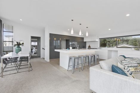 Photo of property in 199b Marine Parade, Mount Maunganui, 3116