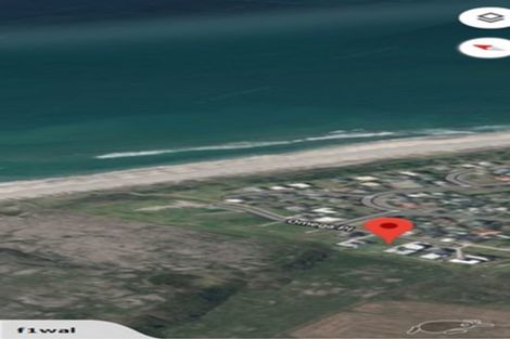 Photo of property in 15 Omega Place, Coastlands, Whakatane, 3120