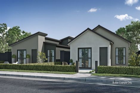 Photo of property in 16 Panewaka Street, Te Kauwhata, 3710