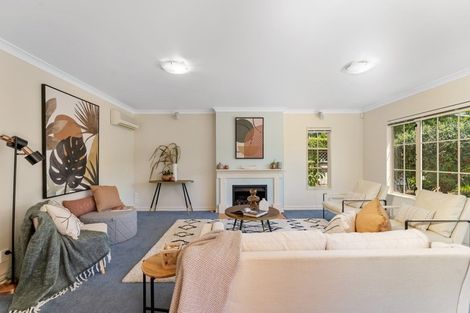 Photo of property in 372 Trafalgar Square, Nelson, 7010