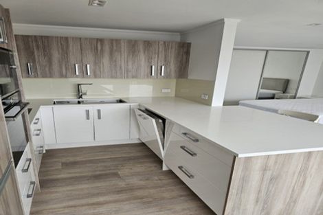 Photo of property in 44a Kauri Street, Miramar, Wellington, 6022