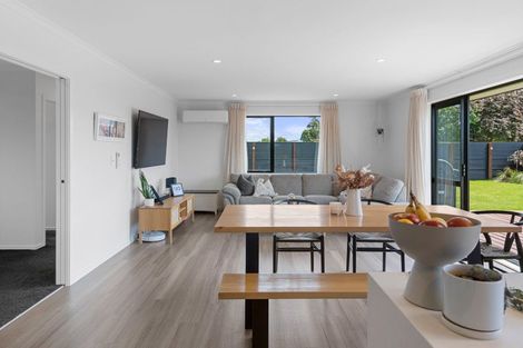 Photo of property in 8 Old Orchard Road, Solway, Masterton, 5810