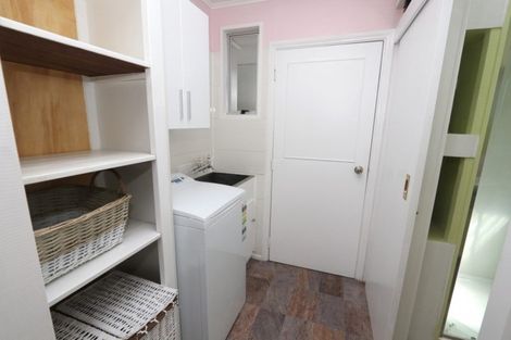 Photo of property in 4/8 Patching Street, Hampstead, Ashburton, 7700