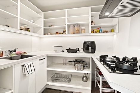 Photo of property in 36c Severn Street, Green Island, Dunedin, 9018