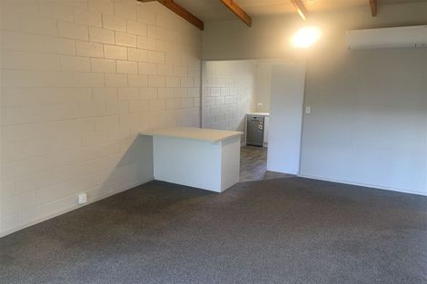 Photo of property in 90c Worksop Road, Masterton, 5810