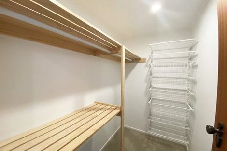 Photo of property in 1 Malcolm Street, Riverlea, Hamilton, 3216