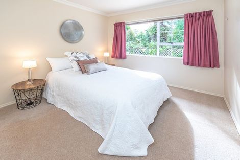 Photo of property in 17 Delhi Avenue, Aramoho, Whanganui, 4500
