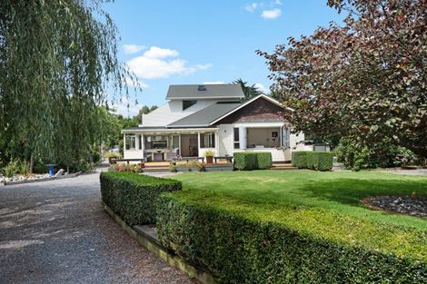 Photo of property in 122/120 Te Waka Road, Te Horo, Otaki, 5581