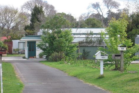 Photo of property in 82b Sixteenth Avenue, Tauranga South, Tauranga, 3112