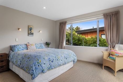 Photo of property in 11 Manuka Terrace, Duvauchelle, 7581