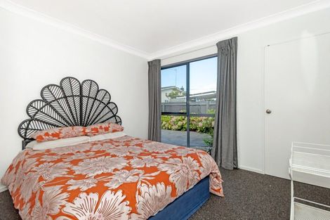 Photo of property in 163a Clifford Street, Whataupoko, Gisborne, 4010