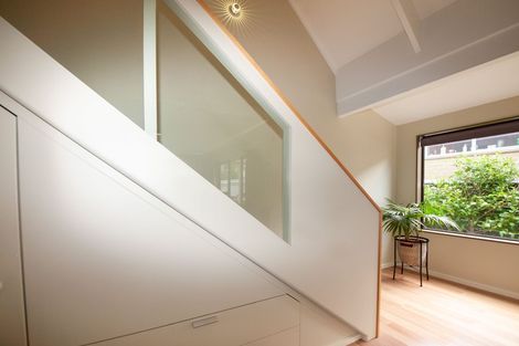 Photo of property in 27a Cortina Avenue, Johnsonville, Wellington, 6037