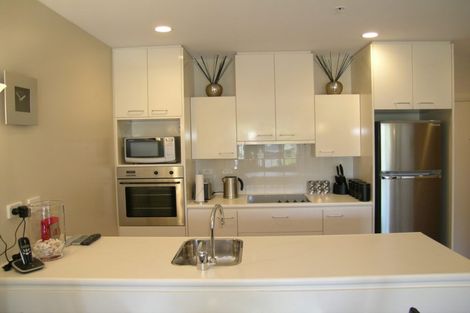 Photo of property in West Fitzroy, 2f/66 Armagh Street, Christchurch Central, Christchurch, 8013