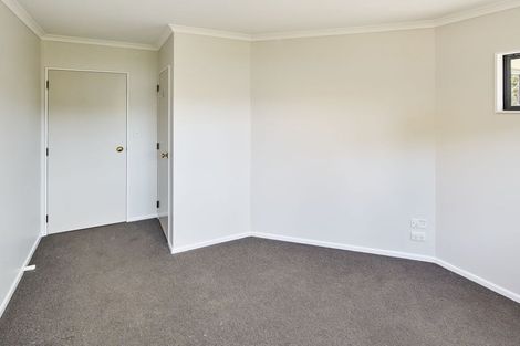 Photo of property in 59 Kapiti Crescent, Titahi Bay, Porirua, 5022