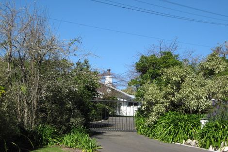 Photo of property in 29 Puflett Road, Havelock North, 4130