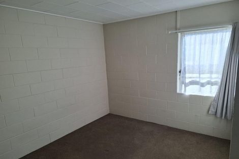 Photo of property in 7/59 Albert Street, Hamilton East, Hamilton, 3216