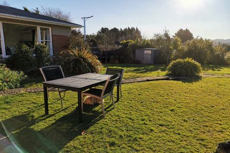 Photo of property in 19 Delta Drive, Waldronville, Dunedin, 9018