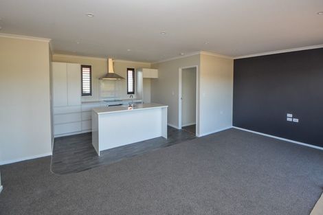 Photo of property in 116 Brooklyn Road, Carterton, 5713