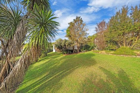 Photo of property in 107 Birkdale Road, Birkdale, Auckland, 0626
