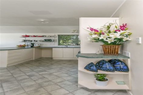 Photo of property in 22a Glenorchy Street, Glen Eden, Auckland, 0602