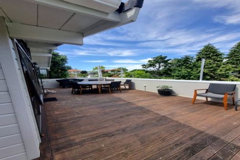 Photo of property in 104b Hape Road, Thames, 3500