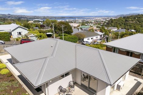Photo of property in 9 Fortune Street, Dalmore, Dunedin, 9010