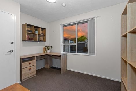 Photo of property in 4/22 Matlock Street, Woolston, Christchurch, 8062