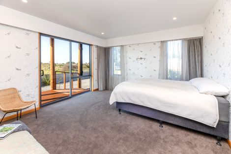 Photo of property in 60 Grierson Avenue, Amberley, 7481